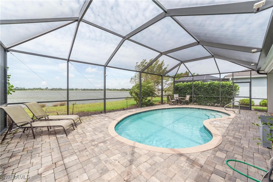 16215 Bonita Landing Cir., Bonita Springs, FL 34135
