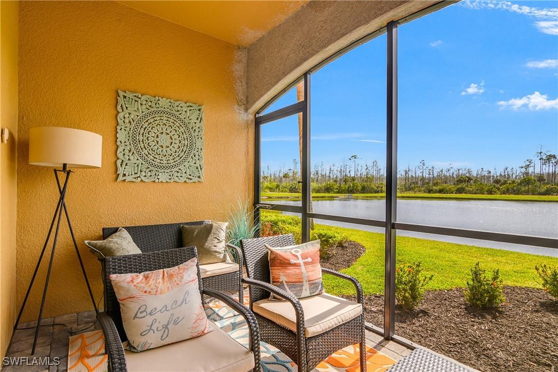 9723 Acqua Ct. #315, Naples, FL 34113