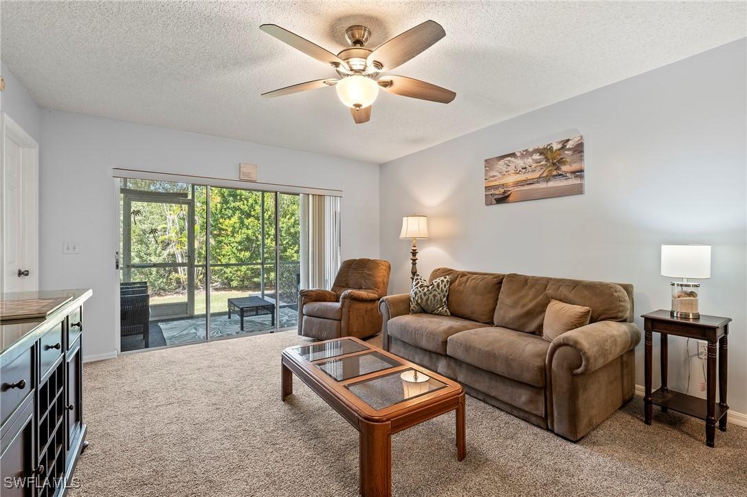 3021 Sandpiper Bay Cir. #E101, Naples, FL 34112