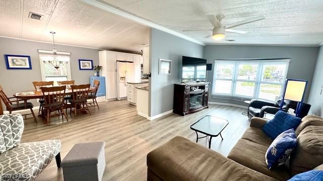 14497 Nathan Hale Ln., North Fort Myers, FL 33917