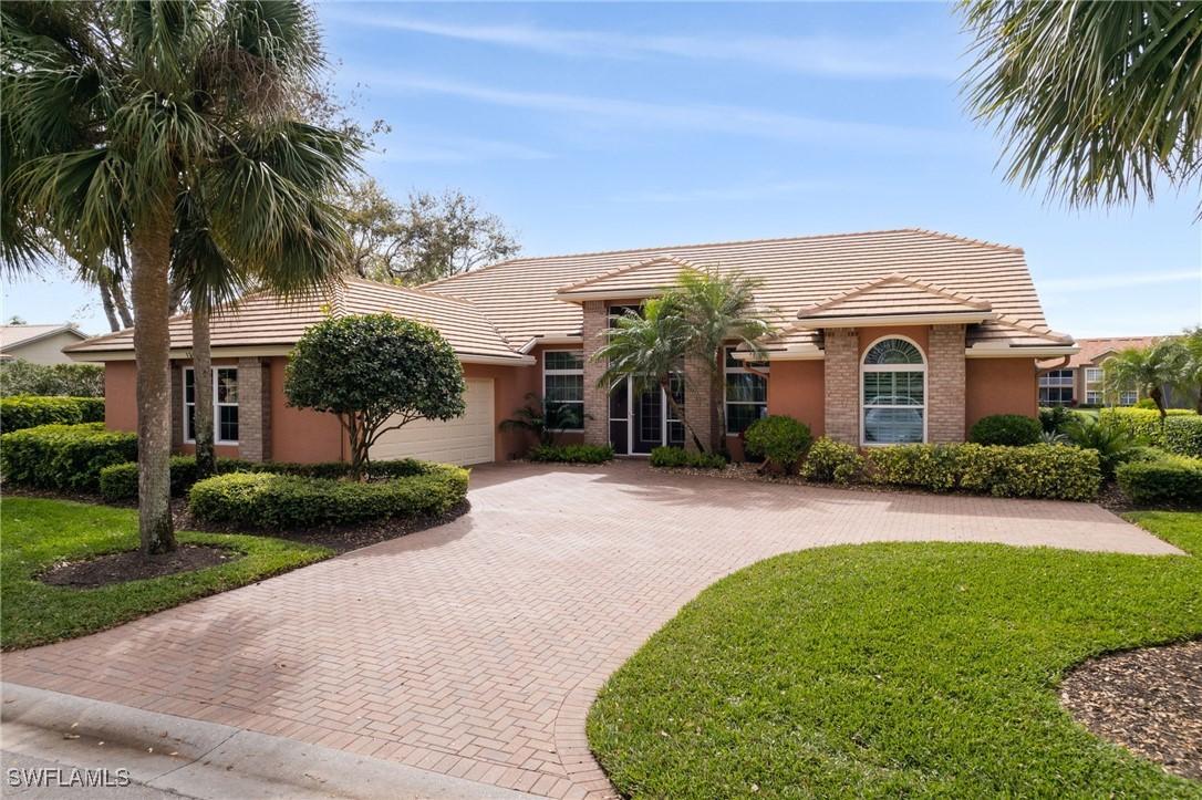 13390 Bridgeford Ave., Bonita Springs, FL 34135