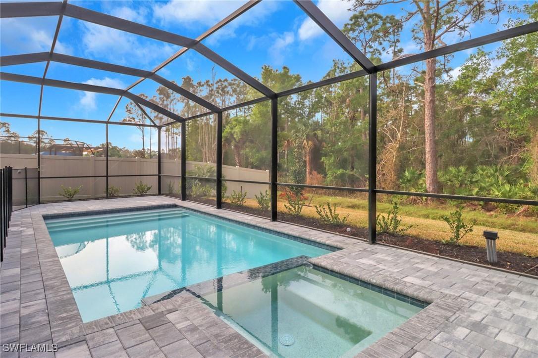 18619 Marlin Kite Ln., North Fort Myers, FL 33917