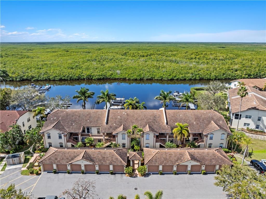 182 Newport Dr. #1003, Naples, FL 34114