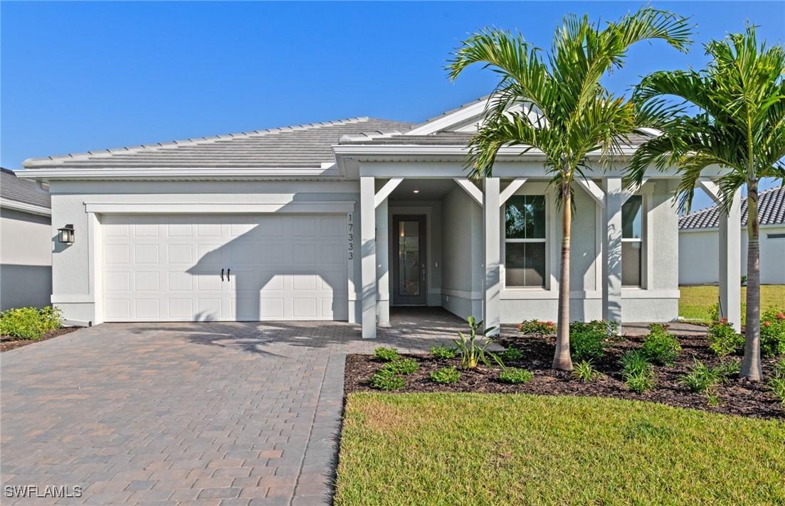 17333 Leaning Oak Tr., North Fort Myers, FL 33917