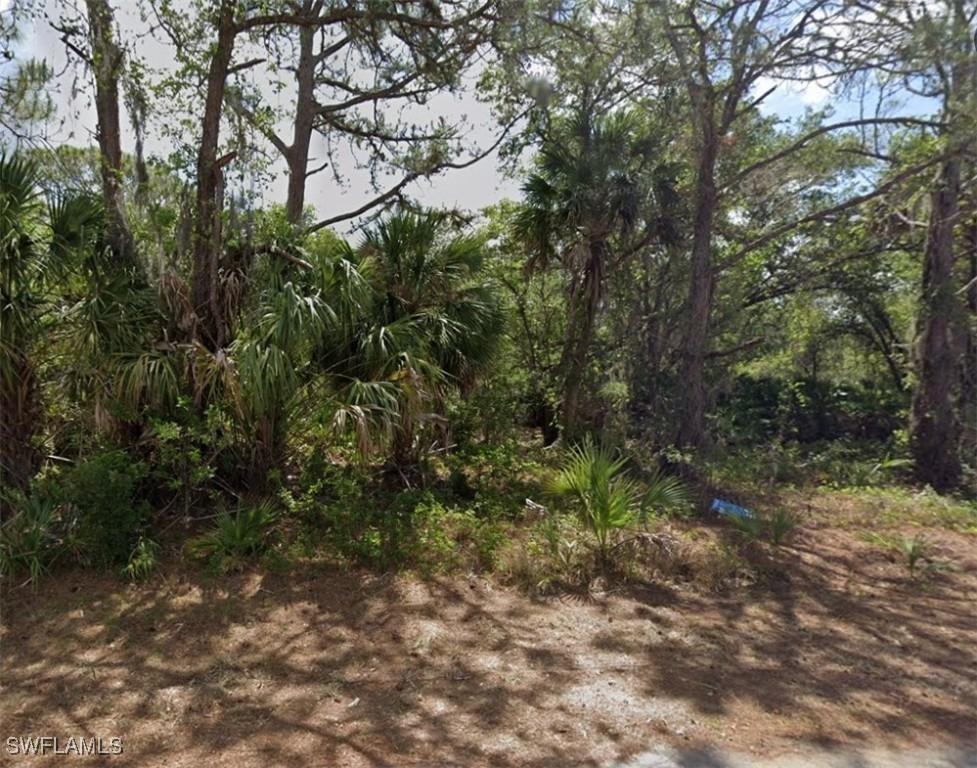 3152 Jody St., Port Charlotte, FL 33948