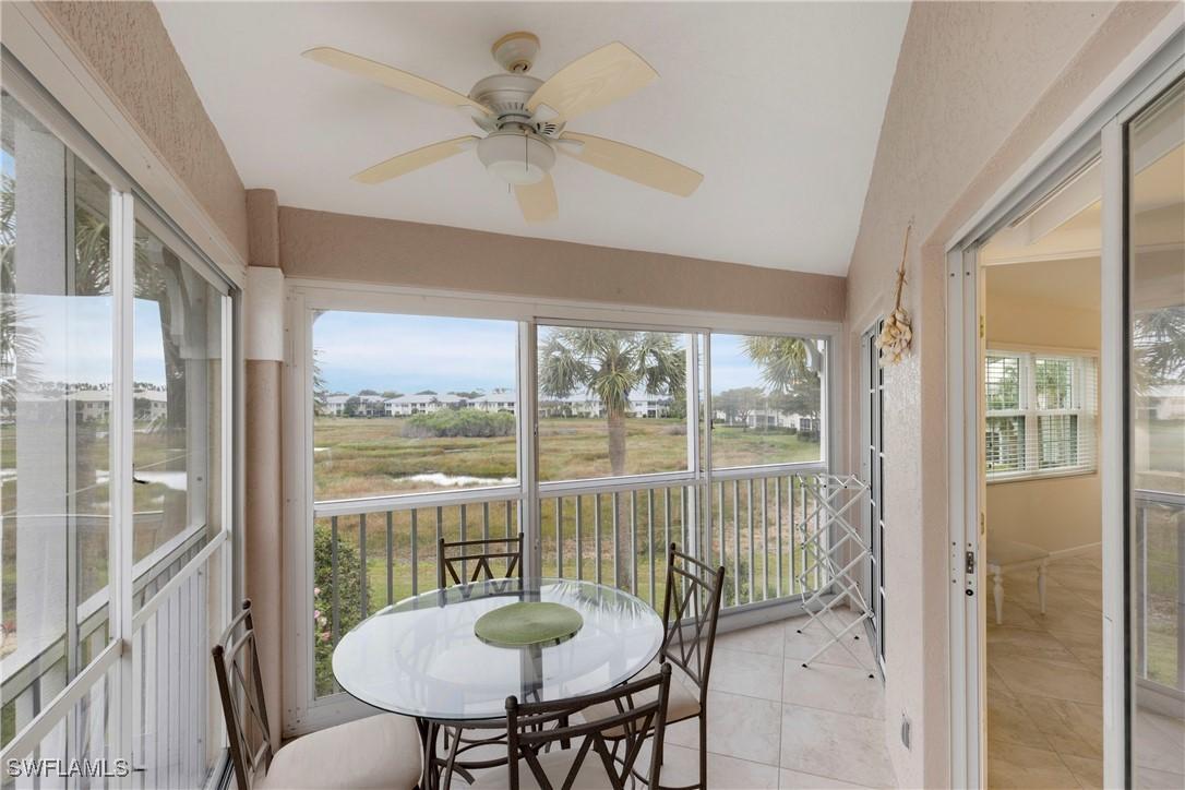 1149 Sweetwater Ln. #4201, Naples, FL 34110