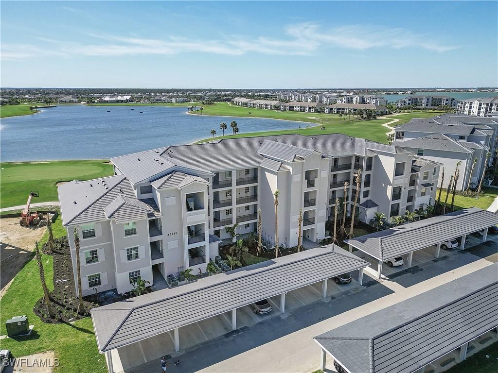 43981 Boardwalk Loop #2244, Punta Gorda, FL 33982