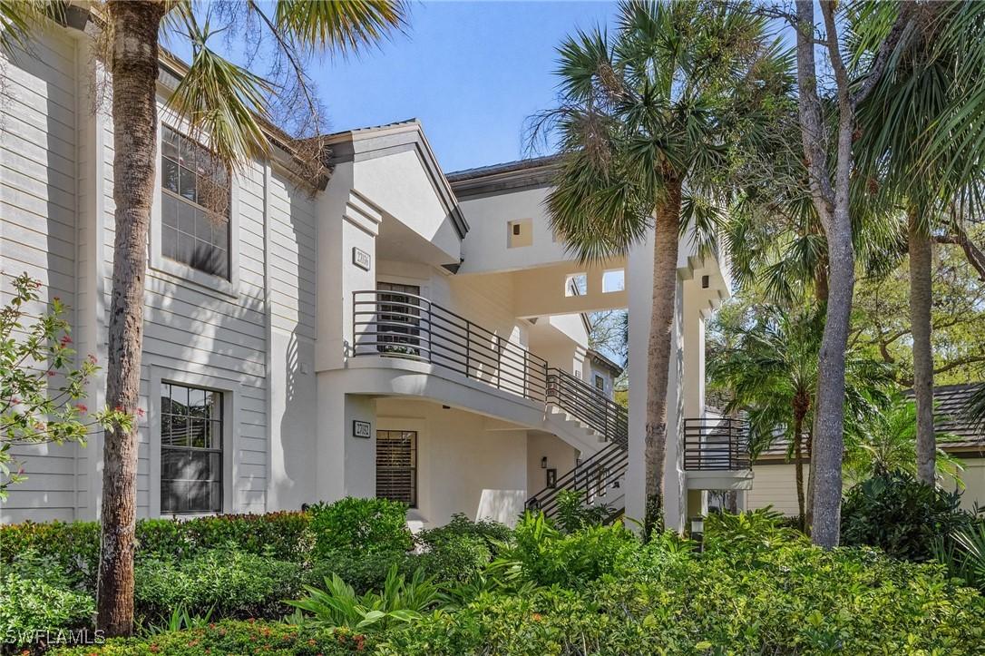 27036 Oakwood Lake Dr., Bonita Springs, FL 34134