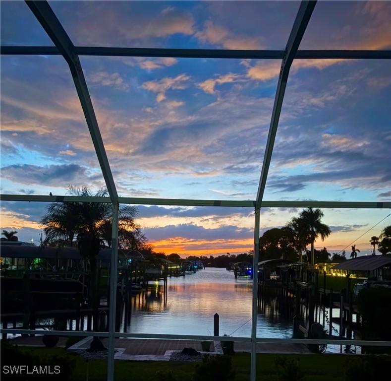 13763 River Forest Dr., Fort Myers, FL 33905