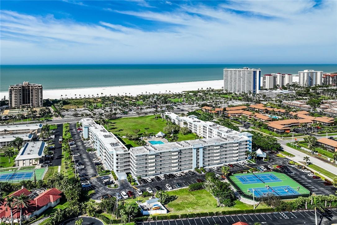 129 S Collier Blvd. #B-405, Marco Island, FL 34145