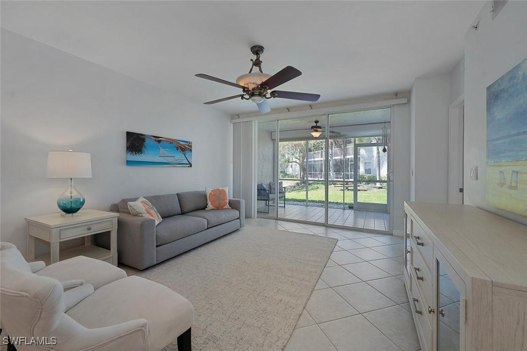 2585 Old Groves Rd. #104, Naples, FL 34109