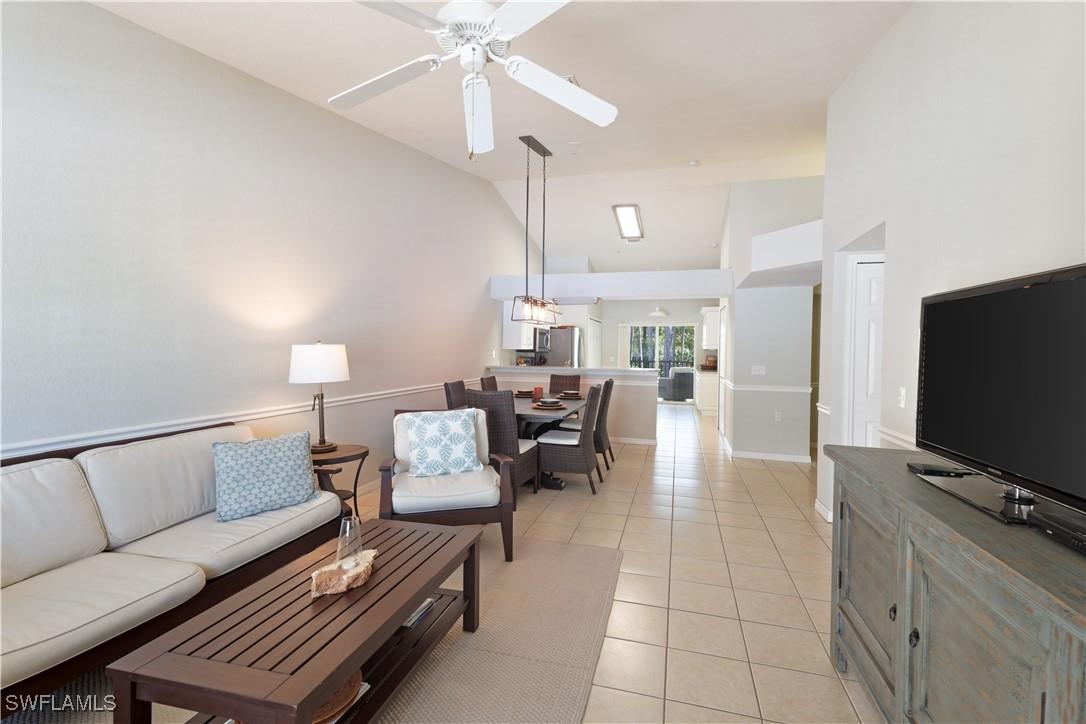 25735 Lake Amelia Way #202, Bonita Springs, FL 34135