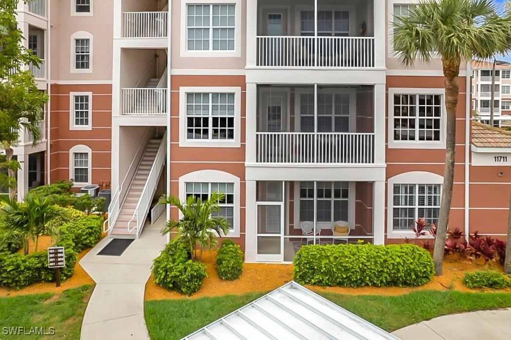 11711 Pasetto Ln. #103, Fort Myers, FL 33908