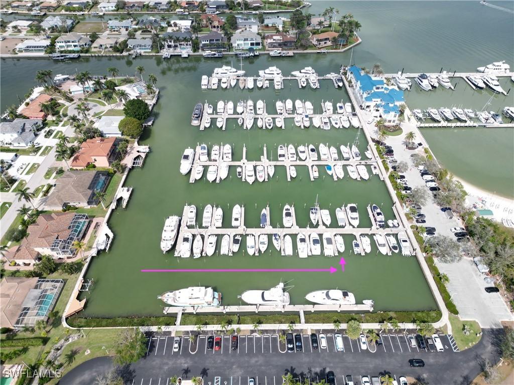 1402 N Collier Blvd., Marco Island, FL 34145