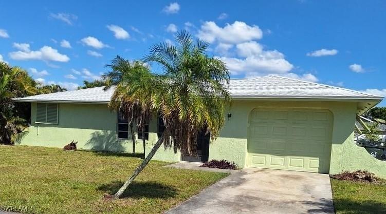 [Address Hidden by Seller], Fort Myers, FL 33919