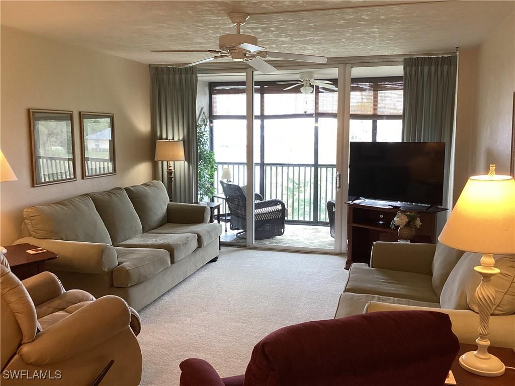 25810 Cockleshell Dr. #215, Bonita Springs, FL 34135