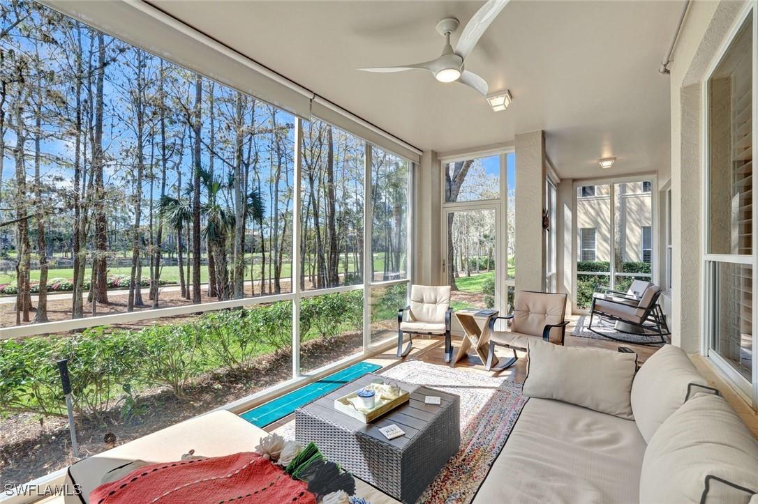 8255 Danbury Blvd. #104, Naples, FL 34120