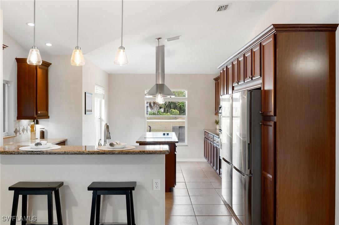 3596 Kent Dr., Naples, FL 34112