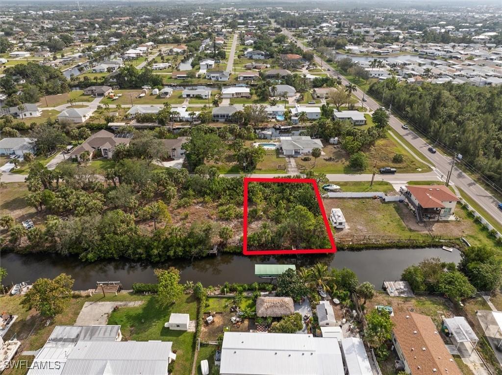 3111 Banyan Way, Punta Gorda, FL 33950