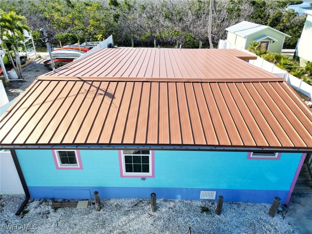 4874 Pine Island Rd., Matlacha, FL 33993