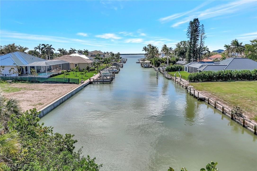 1929 Indian Hill St., Marco Island, FL 34145