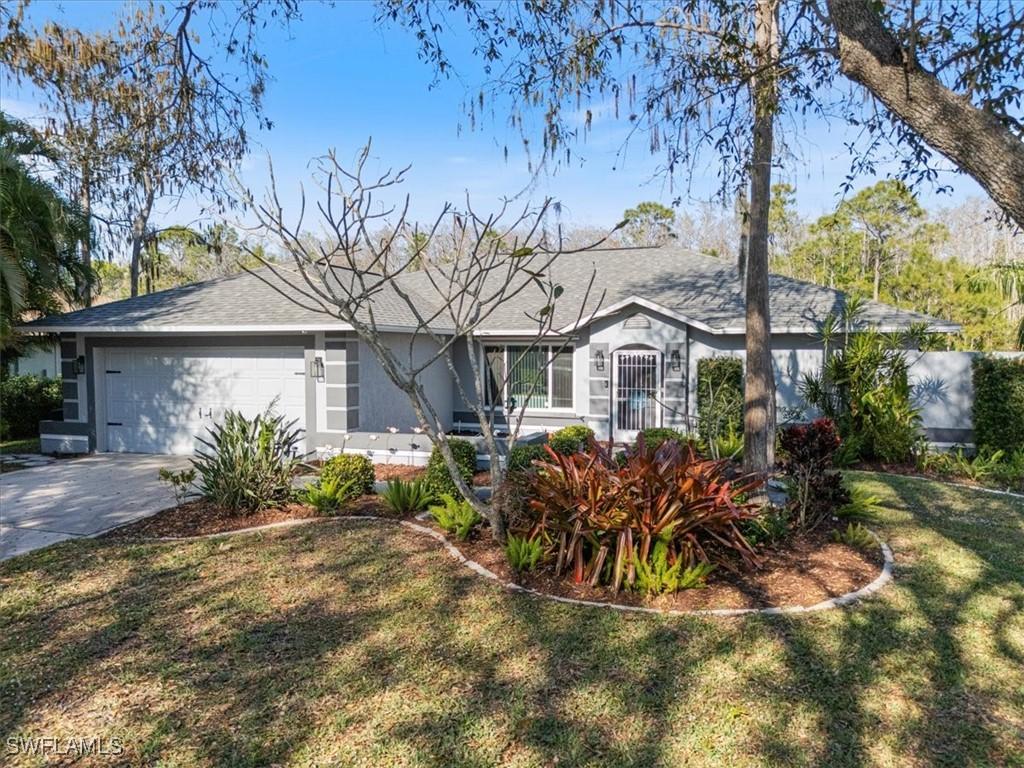 19235 Cypress Vista Cir., Fort Myers, FL 33967