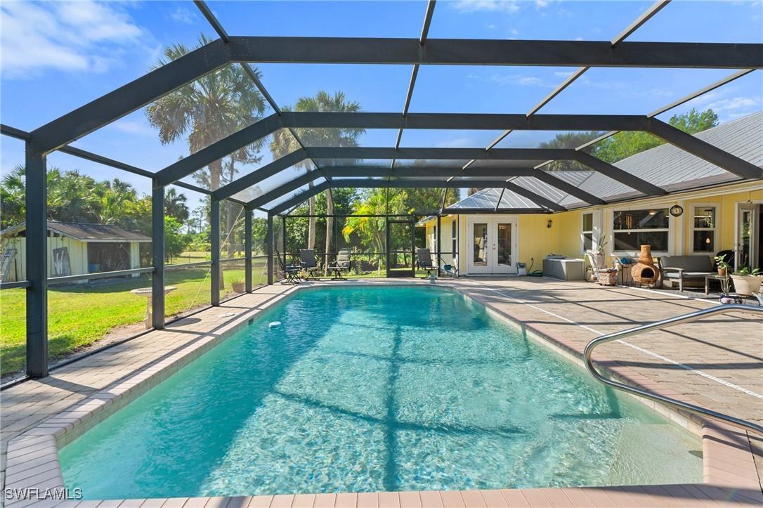 1160 27th St., Naples, FL 34117