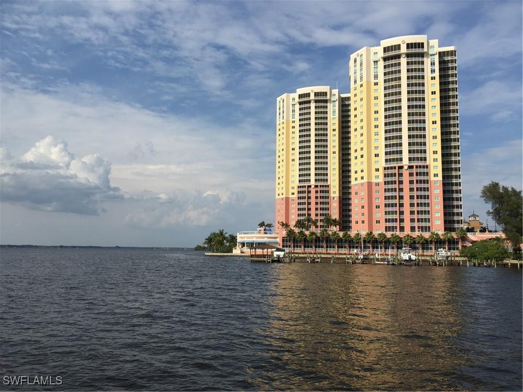 2743 1st St. #1005, Fort Myers, FL 33916