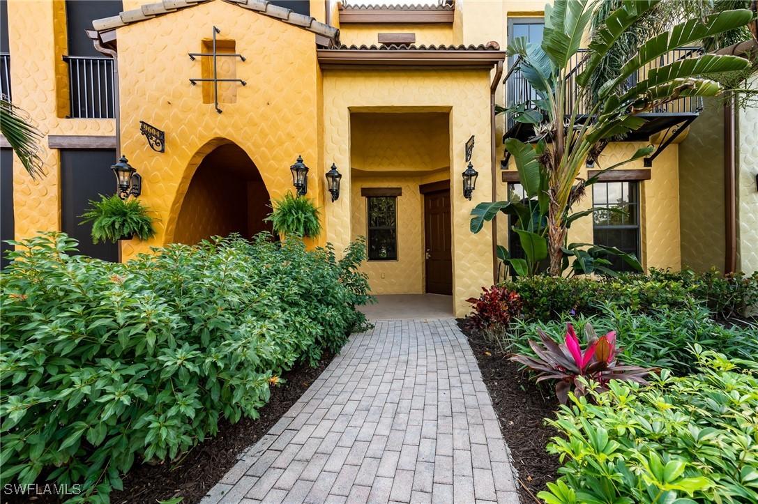 9147 Delano St. #9605, Naples, FL 34113