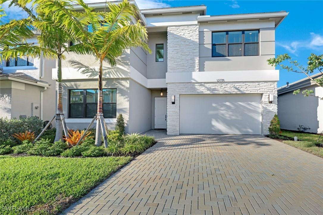 12775 Woodbury Dr., Estero, FL 33928