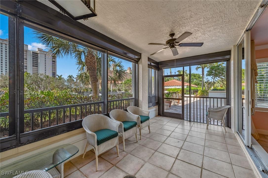 8720 Bay Colony Dr. #104, Naples, FL 34108
