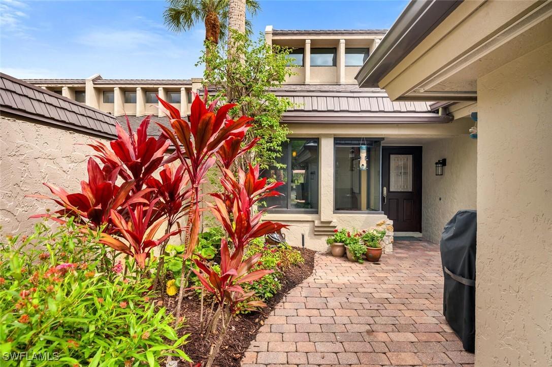 123 Bears Paw Tr., Naples, FL 34105