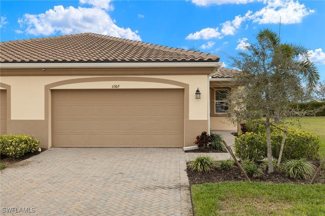 6569 Good Life St., Fort Myers, FL 33966