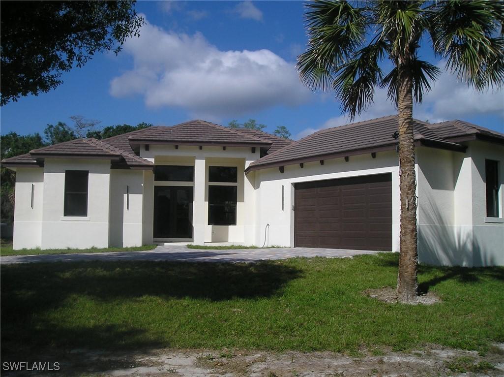 221 22nd St., Naples, FL 34120