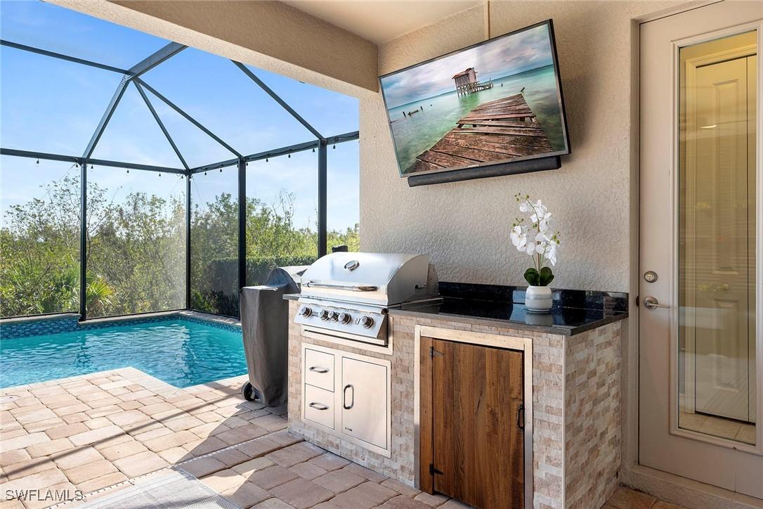 8584 Big Mangrove Dr., Fort Myers, FL 33908