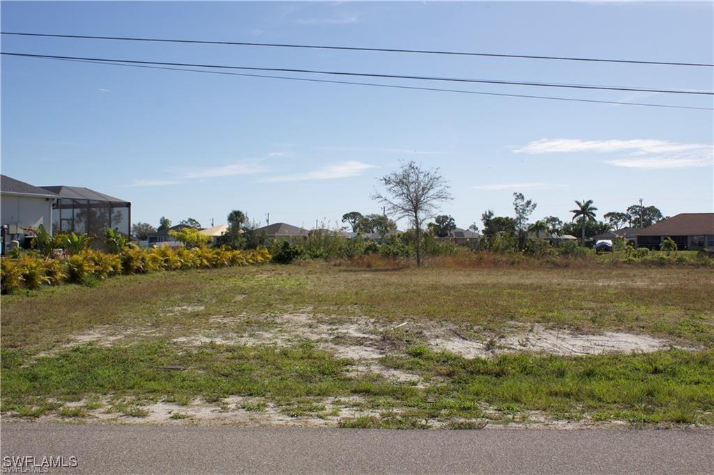 4147 NE 9th Ave., Cape Coral, FL 33909