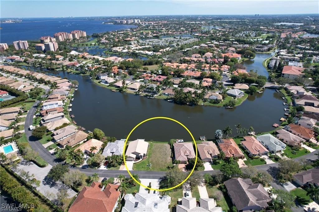 14500 Laguna Dr., Fort Myers, FL 33908