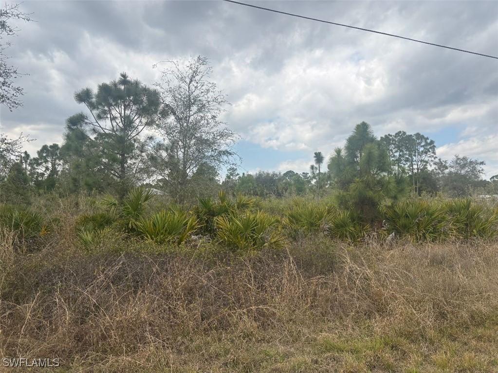 913 Maple Ave., Lehigh Acres, FL 33972