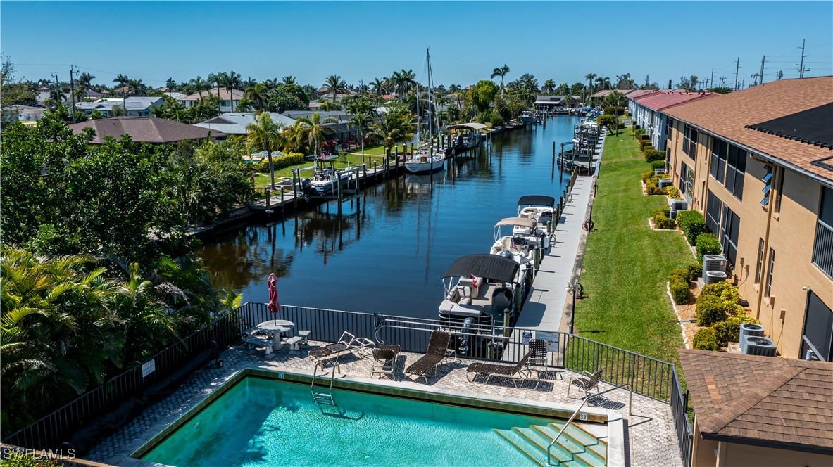 232 Cape Coral Pkwy. #105, Cape Coral, FL 33904