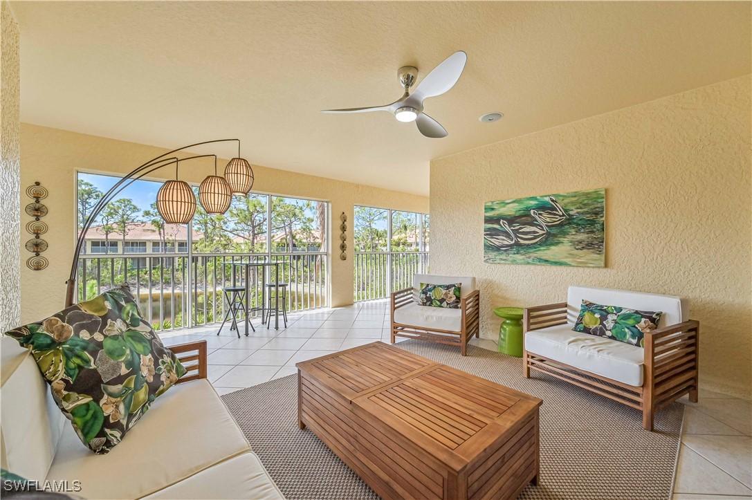 3490 Morning Lake Dr. #202, Estero, FL 34134