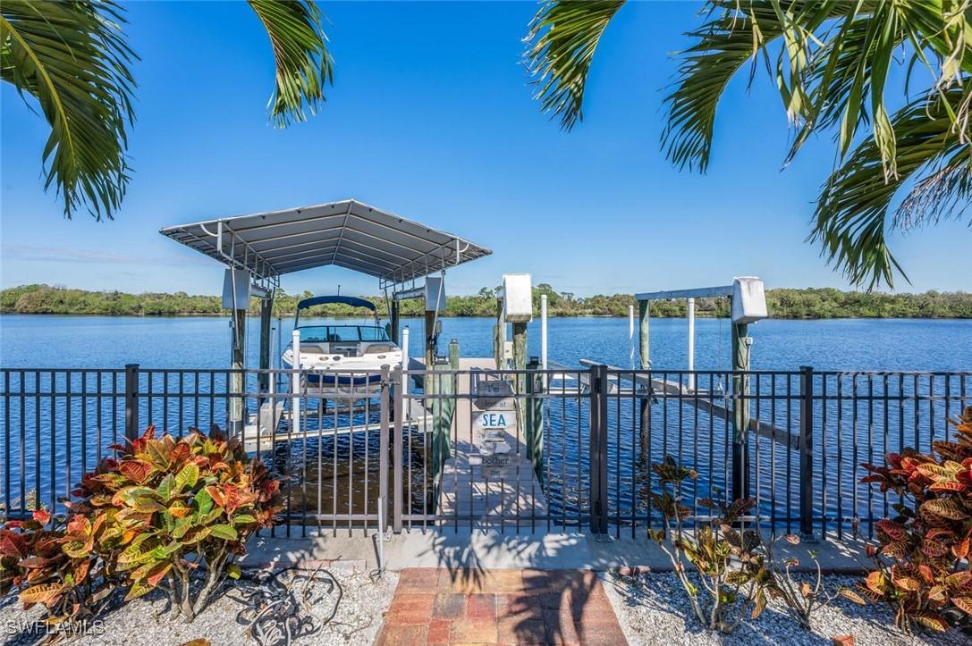 13308 Island Rd., Fort Myers, FL 33905