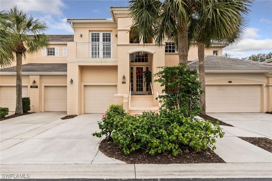 5051 Indigo Bay Blvd. #202, Estero, FL 33928