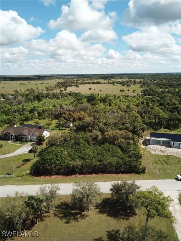18430 River Estates Ln., Alva, FL 33920
