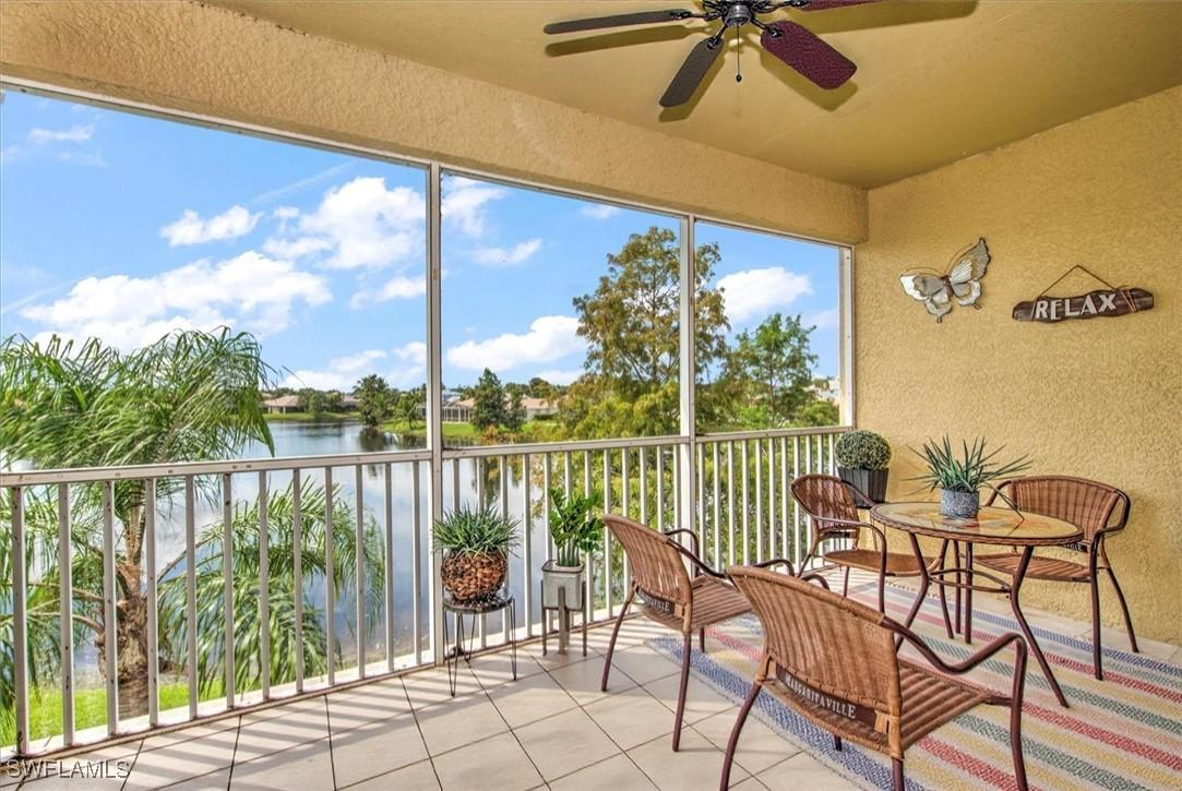 14751 Calusa Palms Dr. #201, Fort Myers, FL 33919