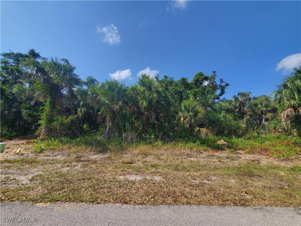 16257 Chicopee Ave., Port Charlotte, FL 33954