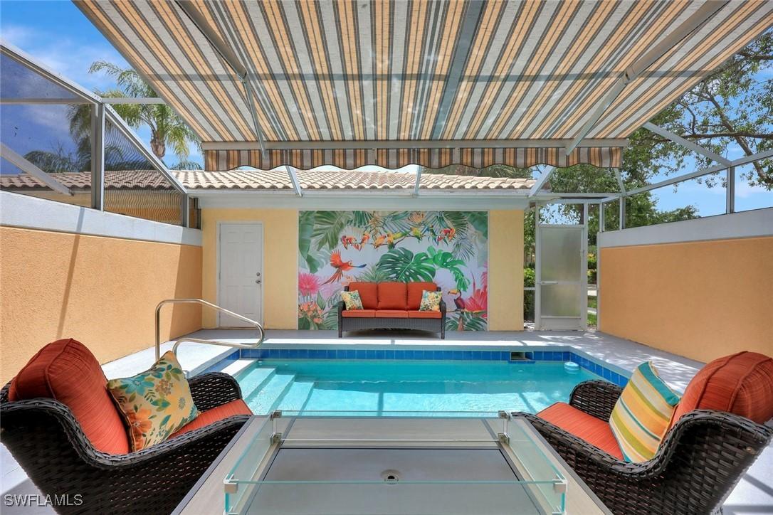 28499 Villagewalk Blvd., Bonita Springs, FL 34135