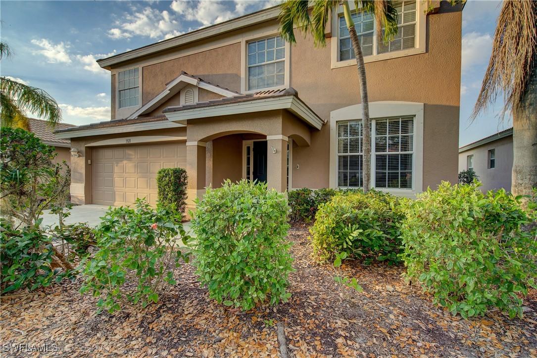 3321 Midship Dr., North Fort Myers, FL 33903