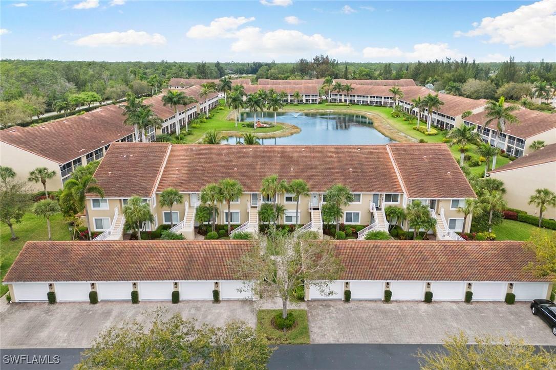 2345 Magnolia Ln. #6710, Naples, FL 34112