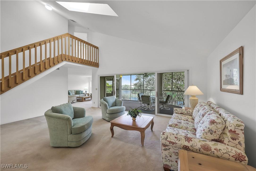 26930 Wedgewood Dr. #502, Bonita Springs, FL 34134