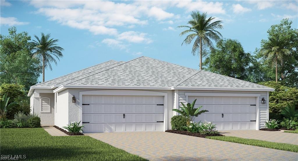 20649 Hazelnut Ct., Lehigh Acres, FL 33936